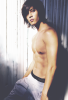 guys____is_this_yamapi__by_leska863-d3abc69.png