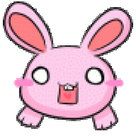 carria