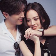 koojin