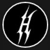 haiduk