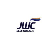 jwcelectrical