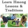 HmongLessons