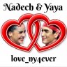 love_ny4ever