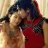 lilo_thai