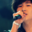 EternalMusic