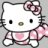 yeexiong01