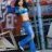 cynthia_vang