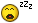 aloofandbored :aloofandbored: :aloofandbored: