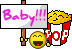 babysw babysw babysw