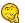 confused12 :confused12: :confused12: