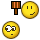 fighting3 :fighting3: :fighting3: